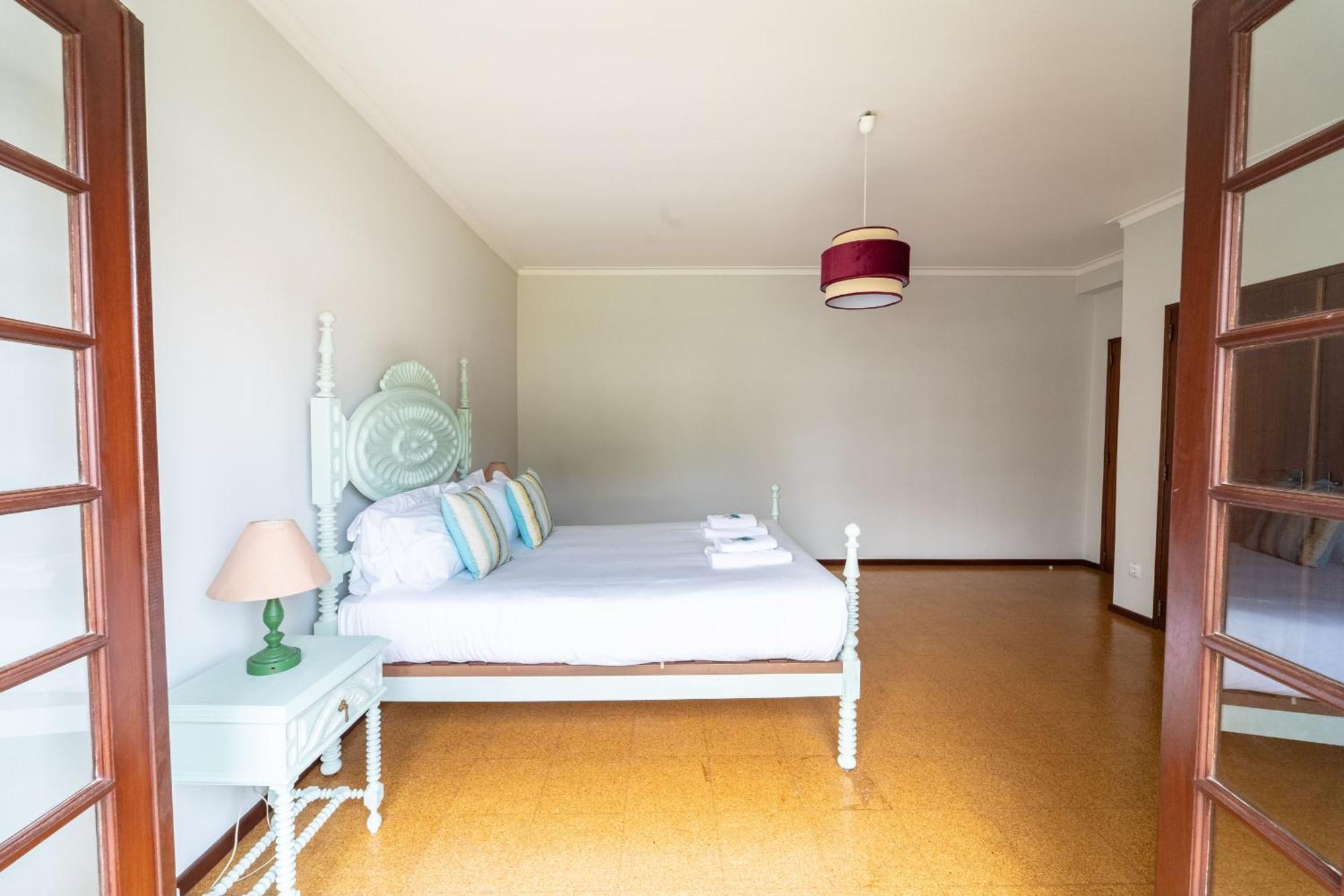 Amorosa Villa, 500M From The Beach By House And People Exterior foto